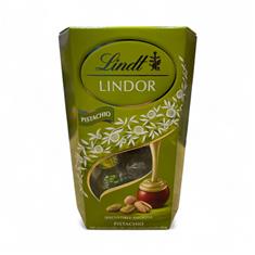 Lindt Lindor Pistachio 
