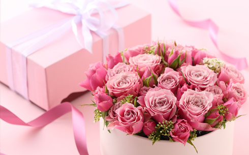 Birthday